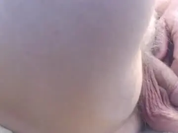 Chaturbate Free Porn Cam of emil_karpo