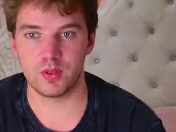 Chaturbate Sex Chat of justin_reed