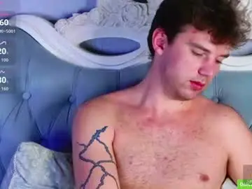 Chaturbate Best live sex cam show of justin_reed