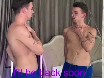 Chaturbate Best live sex cam show of justin_reed
