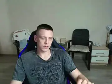 Chaturbate Free Live Porn of mikimaus0101
