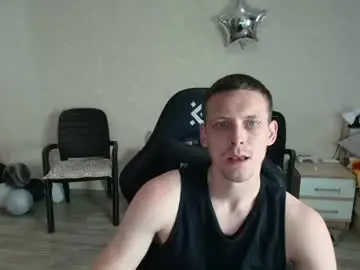Chaturbate Sex Cam of mikimaus0101