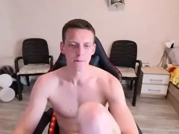 Chaturbate Adult Video Chat of mikimaus0101