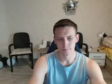 Chaturbate Best live sex cam show of mikimaus0101