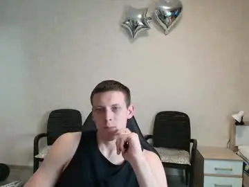Chaturbate Live Porn of mikimaus0101