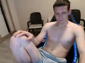 Chaturbate Free Porn Cam of mikimaus0101
