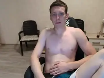 Chaturbate Best Webcam of mikimaus0101