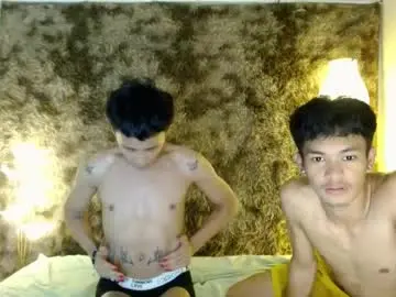 Chaturbate Adult Webcams of naughty_cy