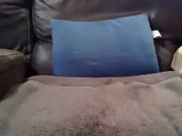 Chaturbate Nude Webcam of outdoorsmanmark71