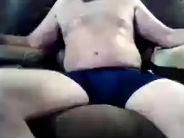 Chaturbate Best Webcam of outdoorsmanmark71