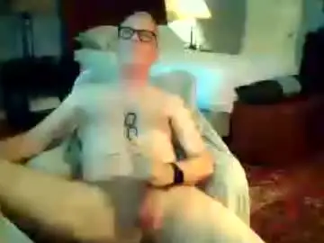 Chaturbate Live Sex of regularguynola