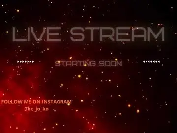 Chaturbate Watch Live Sex Cams of the_baby12