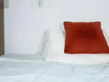 Chaturbate Adult Webcam of twonaugthy77