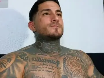 Chaturbate Watch Live Sex Cams of twonaugthy77
