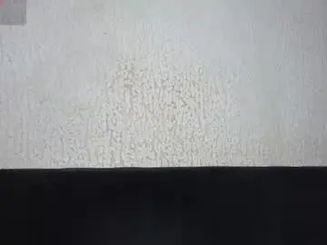 Chaturbate Live Sex of twonaugthy77