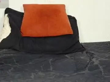 Chaturbate Private Sex Chat of twonaugthy77