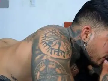 Chaturbate Watch Live Sex Cams of twonaugthy77