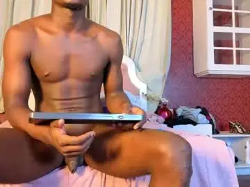Chaturbate Sex Cam of axellwolf