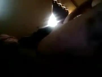 Chaturbate Free Porn Cam of bzxxbzh