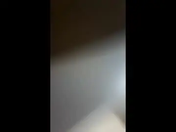 Chaturbate Private Sex Chat of carsticker999