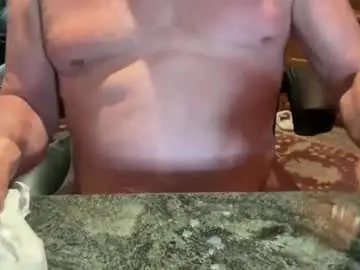 Chaturbate Private Sex Chat of cock_4u_247