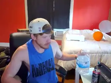 Chaturbate Sex Chat of fetishking6