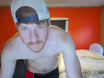 Chaturbate Best live sex cam show of fetishking6