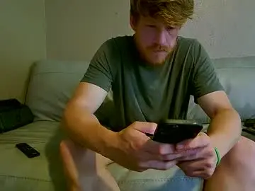Chaturbate Watch Live Sex Cams of fetishking6