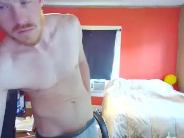 Chaturbate Live Sex Cam of fetishking6