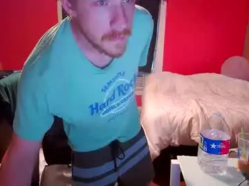 Chaturbate Adult Video Chat of fetishking6