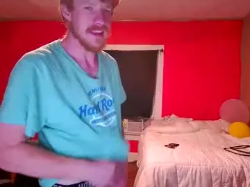 Chaturbate Live Porn of fetishking6