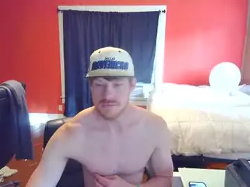Chaturbate Free Porn Cam of fetishking6