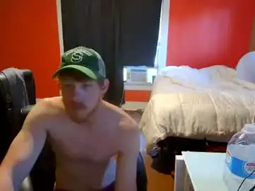 Chaturbate Watch Live Sex Cams of fetishking6