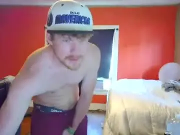 Chaturbate Sex Cam of fetishking6