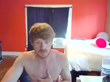 Chaturbate Watch Live Sex Cams of fetishking6