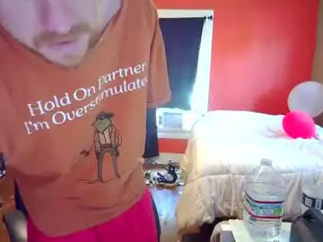 Chaturbate Private Sex Chat of fetishking6