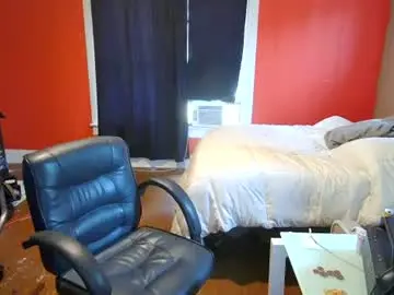 Chaturbate Best live sex cam show of fetishking6