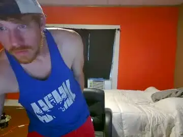 Chaturbate Nude Webcam of fetishking6