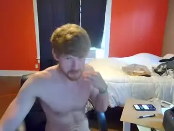 Chaturbate Live Porn of fetishking6