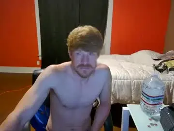 Chaturbate Live Porn of fetishking6