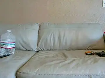 Chaturbate Live Sex Cam of fetishking6