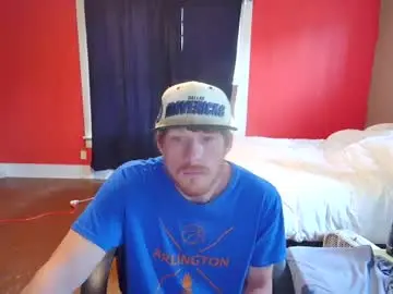 Chaturbate Sex Cam of fetishking6