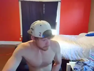 Chaturbate Adult Webcam of fetishking6