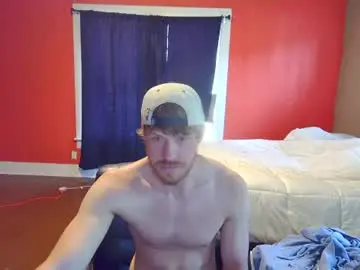Chaturbate Nude Webcam of fetishking6