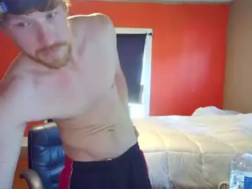 Chaturbate Live Porn of fetishking6