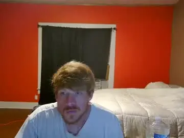 Chaturbate Best live sex cam show of fetishking6