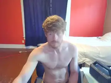 Chaturbate Sex Cam of fetishking6