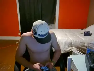 Chaturbate Sex Chat of fetishking6