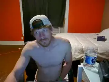 Chaturbate Adult Video Chat of fetishking6