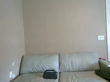 Chaturbate Sex Chat of fetishking6